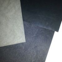 LAMINA ECO-CONSTRUCCION Y JARDINES VERTICALES